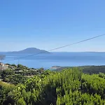 The View House Lucano
