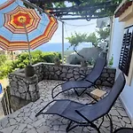 The View House Lucano *