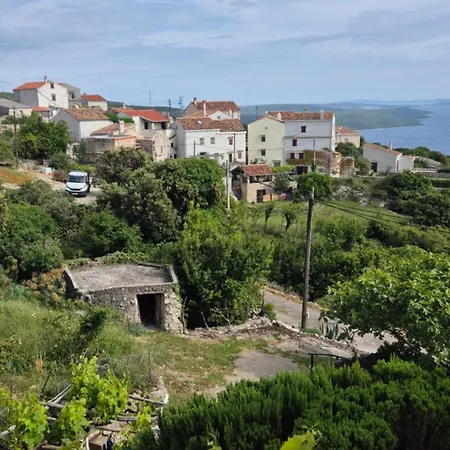 The View House Lucano بيت للعطل *