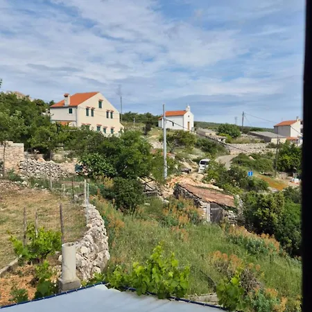 The View House Lucano بيت للعطل Vidovic