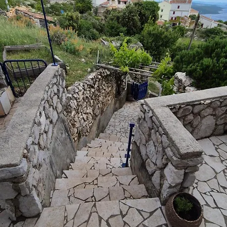 The View House Lucano *