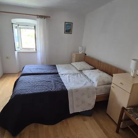 The View House Lucano