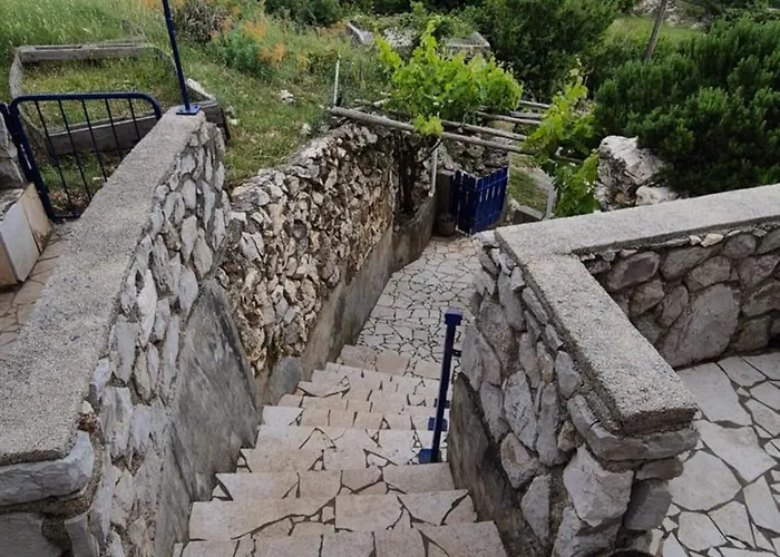 The View House Lucano *