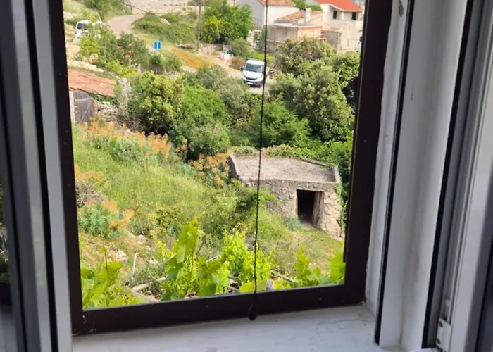 The View House Lucano 度假居 *